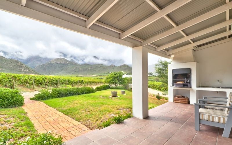 OrangeGroveF-Braai